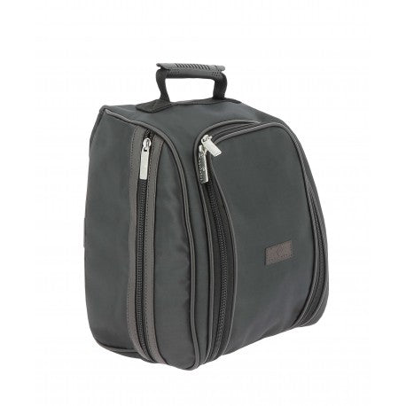 Bolsa para casco - Soft - Equithème para equitación