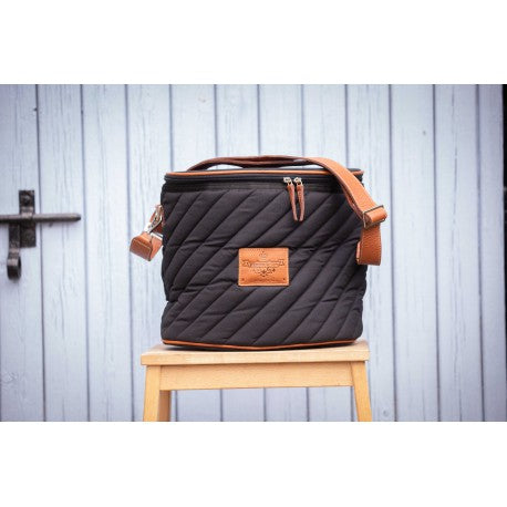 Bolsa para casco - Paddock para equitación - vista 2