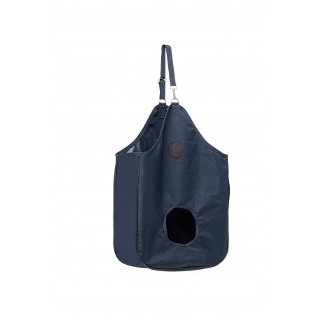 Bolsa para heno - Premium - Equithème