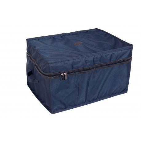 Bolsa para mantas - Premium - Equithème para equitación - vista 2