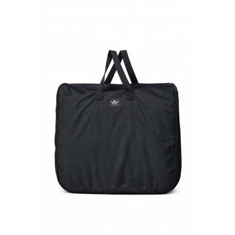 Bolsa para mantillas "Sac à tapis" - Paddock para equitación