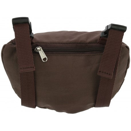 Bolso - Occidental - Randol'S - T.039