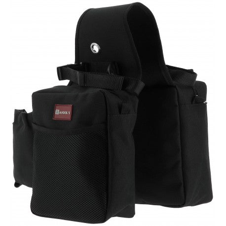 Accesorio ecuestre Bolso - Senderismo - Randol'S - T.039 para equitación