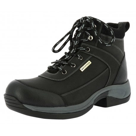 Botines Boots -Hydro - Equithème para equitación