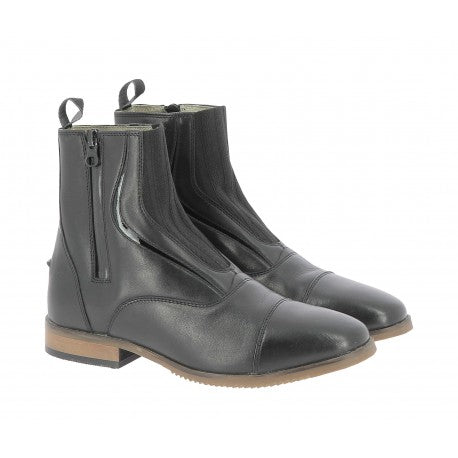 Botines Boots - Wavy - Equithème para equitación