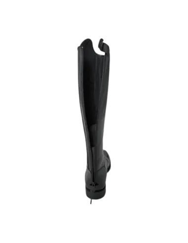 Bota Lexhis Rusia Sintética-Rincón del Valle