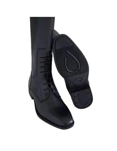 Bota Lexhis Rusia Sintética-Rincón del Valle