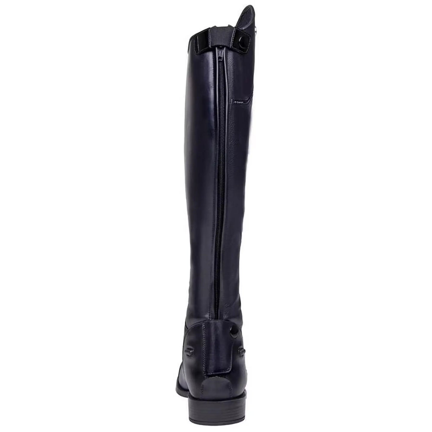 Botas De Montar Lyssa Adulto Wide Qhp-Rincón del Valle
