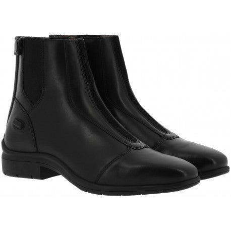 Botines - Sporty - Equithème para equitación