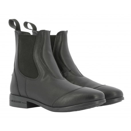 Botines - Zurich - Equithème para equitación