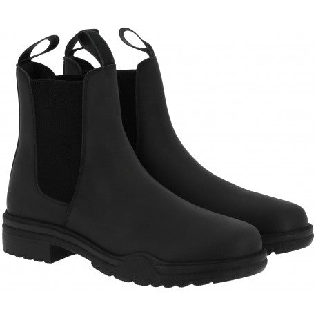 Botines - Galloway - Norton para equitación