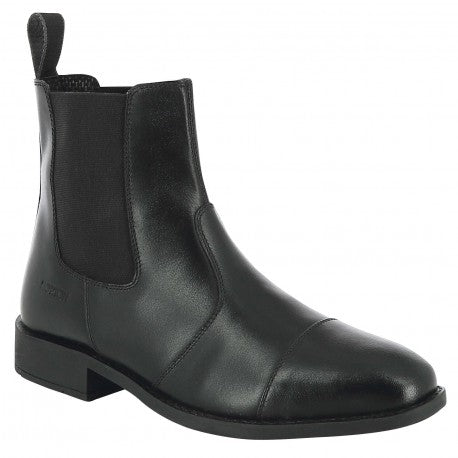 Botines - Jodhpur - Norton para equitación