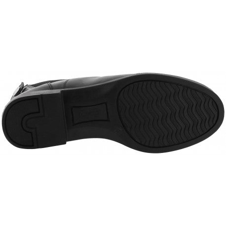 Botines sintético con cordones - Riding World para equitación - vista 6