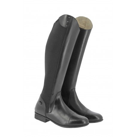 Botas Bottes -Forall-, cuir - Norton para equitación