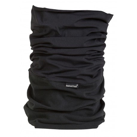 Accesorio ecuestre Bufanda tubular ® - Back On Track para equitación