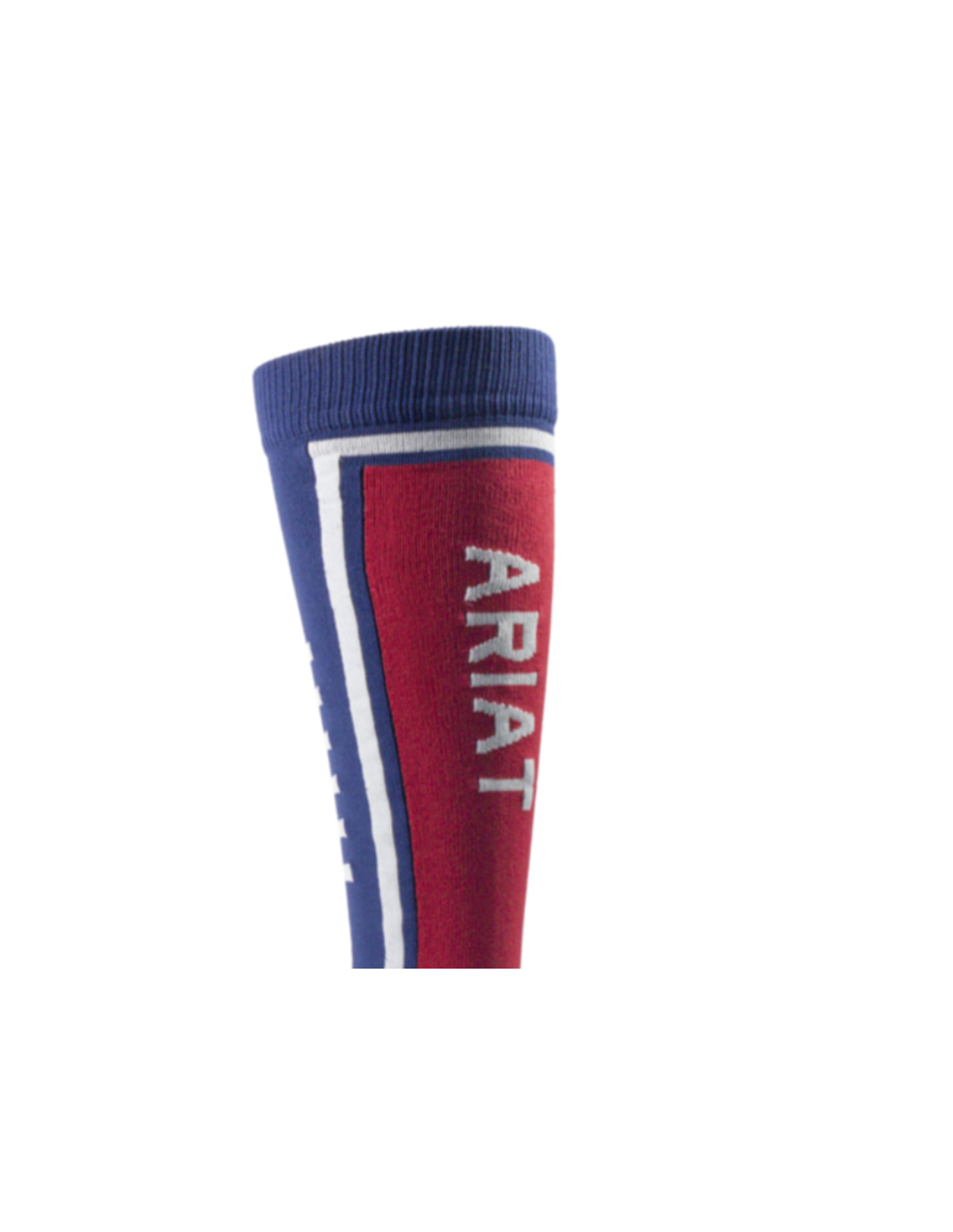 Calcetines Ariat TEK Slimline Performance Niño/a