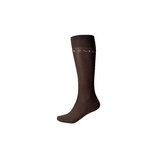 Calcetines Lexhis Competición para equitación - vista 2