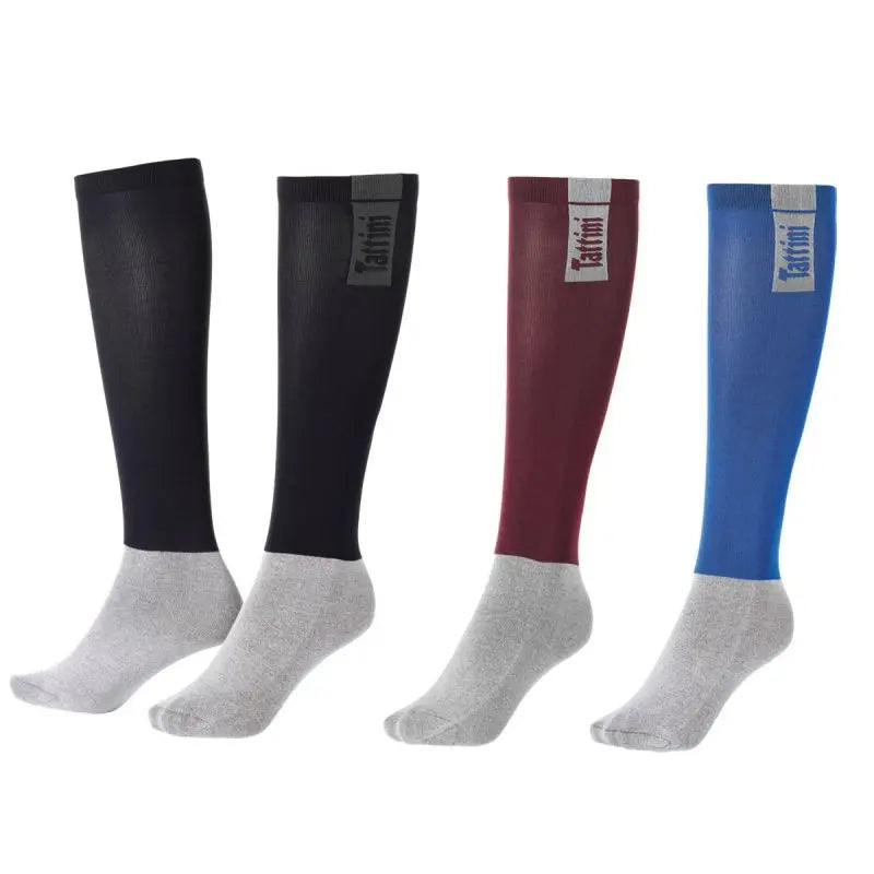 Calcetines Tattini Tubular-Rincón del Valle