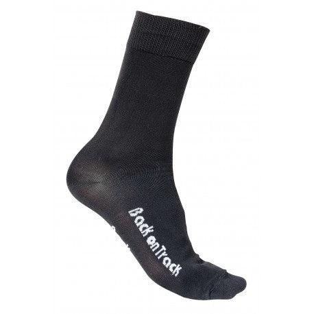 Calcetines ® - Back On Track para equitación