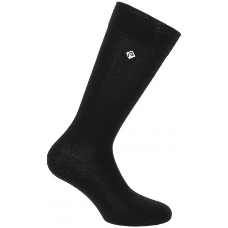 Calcetines - Andrea - Equithème para equitación