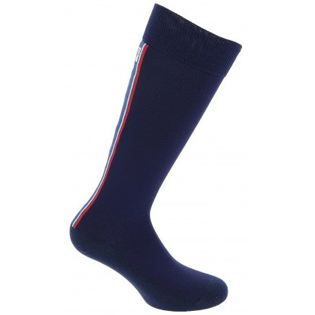 Calcetines - Classic - Equithème para equitación