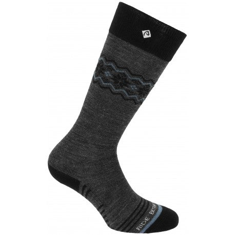 Calcetines - Frida - Equithème para equitación