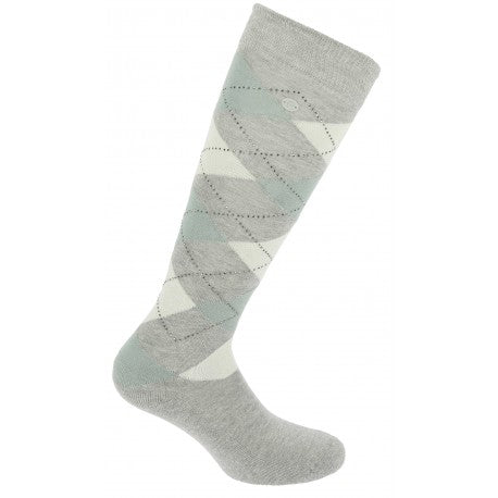 Calcetines - Girly - Equithème para equitación