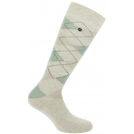 Calcetines - Girly - Equithème