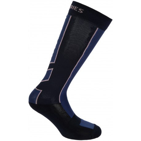 Calcetines - Performance - Equithème para equitación