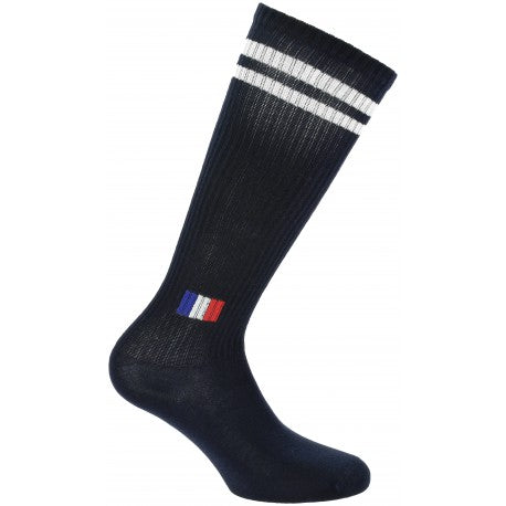 Calcetines - Samuel - Equithème para equitación