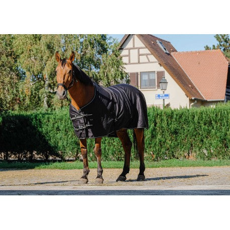 Camisa brillante - Riding World para equitación - vista 2