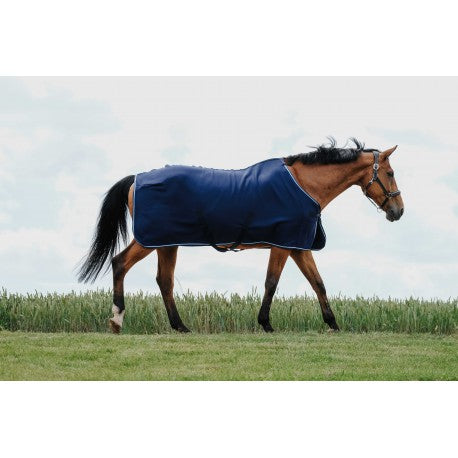 Camisa de secado - Riding World para equitación