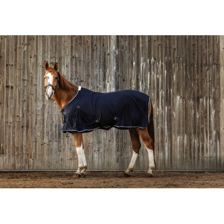Camisa - Micro mesh - Equithème