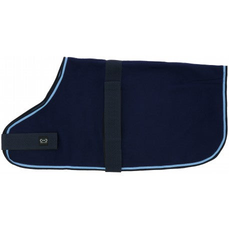 Camisa para perros - Polar - Riding World para equitación