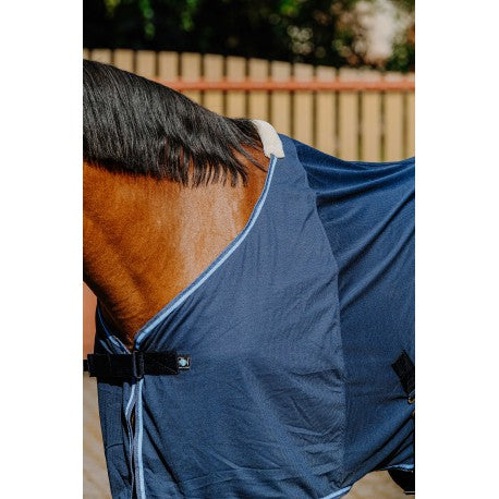 Camisa - Punto fino - Riding World para equitación - vista 6