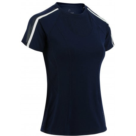 Camiseta - Marion - Equithème para equitación