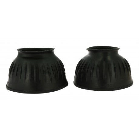 Campanas cerradas - Soft striées - Norton