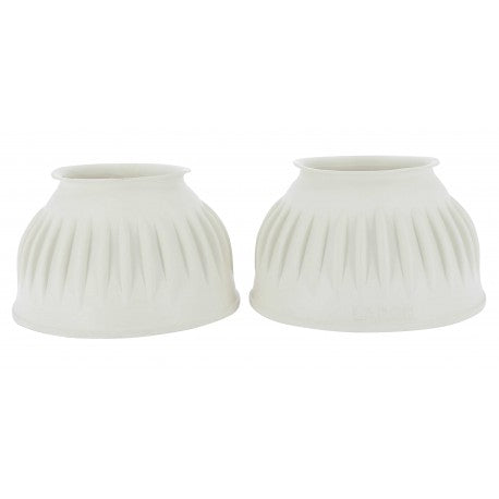 Campanas cerradas - Soft striées - Norton para equitación - vista 2
