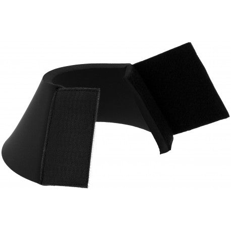 Campanas de neopreno - Norton