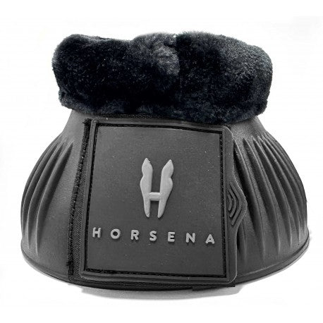 Campanas de oveja sintéticas - Horsena para equitación