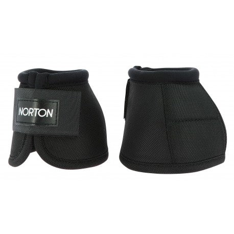 Campanas - 2520 D - Norton para equitación
