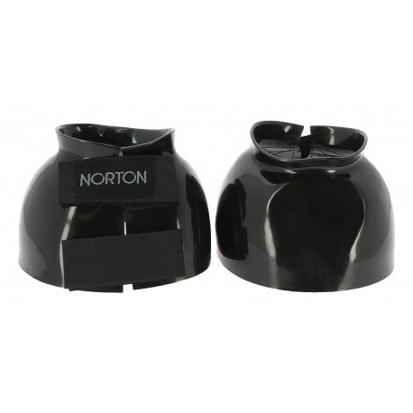 Campanas - Anti-Turn - Norton para equitación
