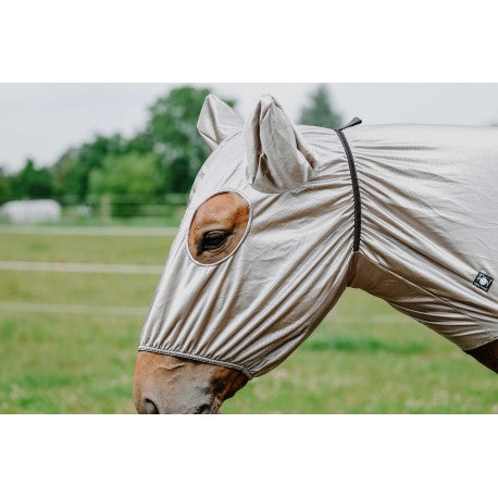Capucha antieczema - Riding World