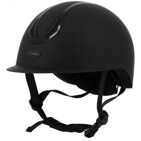 CHOPLIN - Aero - Casco para equitación