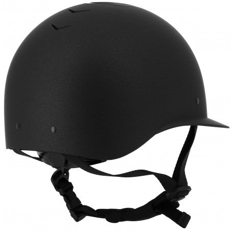 CHOPLIN - Meyrik - Casco para equitación