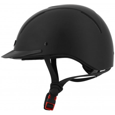 CHOPLIN - Plume - Casco