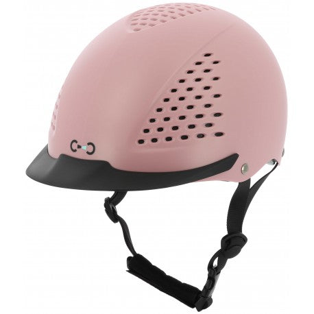 Cascos - Windy - Riding World para equitación