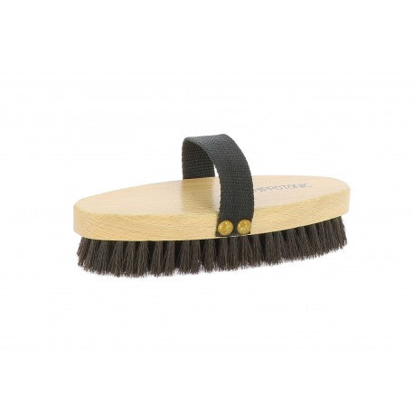 Cepillo corporal - Hippotonic para equitación