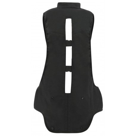 Chaleco Airbag - Air2 - Equithème