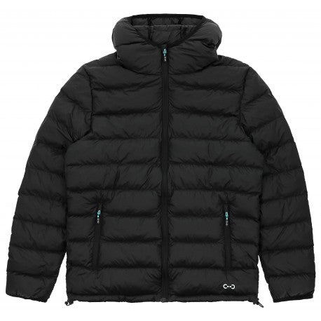 Chaqueta acolchada - Ralph - Hombre - Riding World para equitación